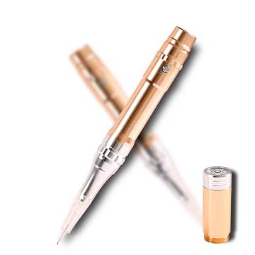 Máy trang điểm vĩnh viễn Microblading Tattoo Making Pen