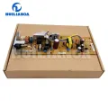 Power Supply Board for HP Laserjet M402 M403