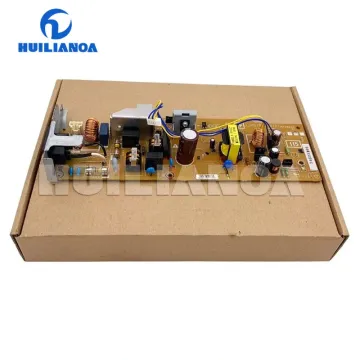 Power Supply Board for HP Laserjet M402 M403