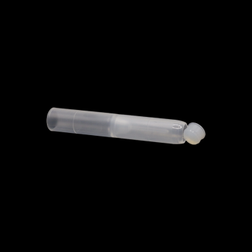 Nút bịt kín silicone y tế