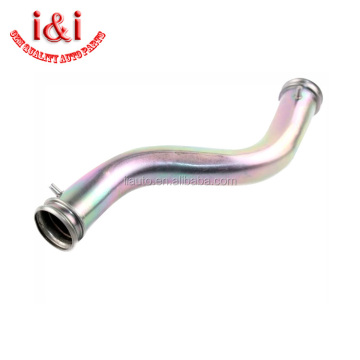 ท่อเชื่อมต่อปั๊มน้ำคุณภาพสูง 19505-RB0-000 สำหรับ Honda Fit/Jazz City 2009-2013