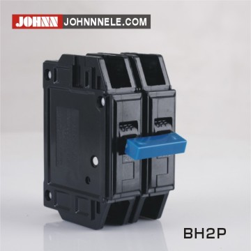 Bh Protect Circuit Breaker with Good Quality