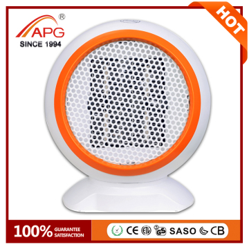 Pemanas APG PTC Electric Ceramic Infrared