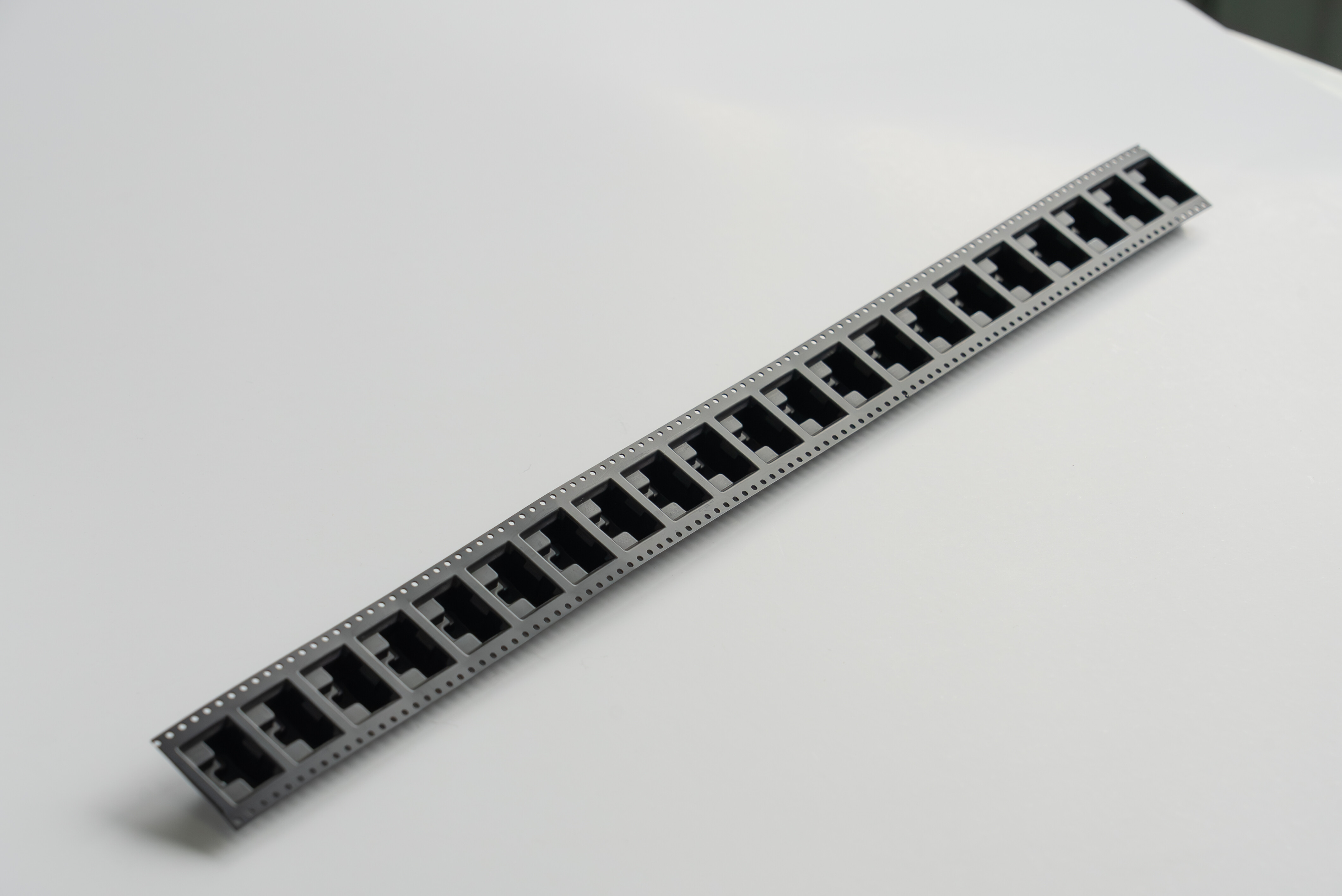 carriertape