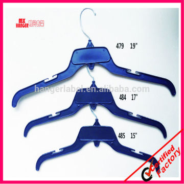 plastic clothing hangers, plastic hangers for clothing, plastic clothes hangers