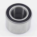 FORD Wheel Bearing YS4Z1A049AA