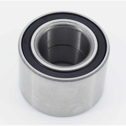 FORD Wheel Bearing YS4Z1A049AA