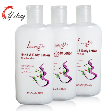 body lotion brands/baby oil mosquito repellent body lotion brands
