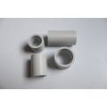 Ertalyte® TX PET-P プラスチック シート、ロッド、チューブ