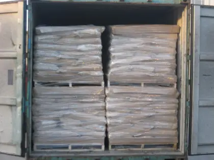 PPTBarium Sulphate Blanc Fixe for Painting