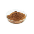 Buy online ingredients Tartary Buckwheat Extract powder