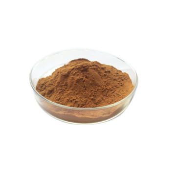 Buy online ingredients Tartary Buckwheat Extract powder