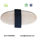 /msite/products/detail/productid/54146437/id/541125.html