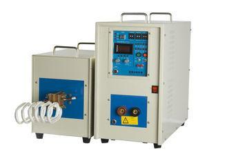 25KW Induction Heating Equipment