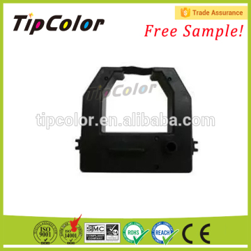 Premium Printed Ribbon Compatible Amano AS-1000/BX1500/BX2000/ BX6000/MRX-35