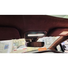 electric SUVs for sale Hyper HL Best electric Supplier