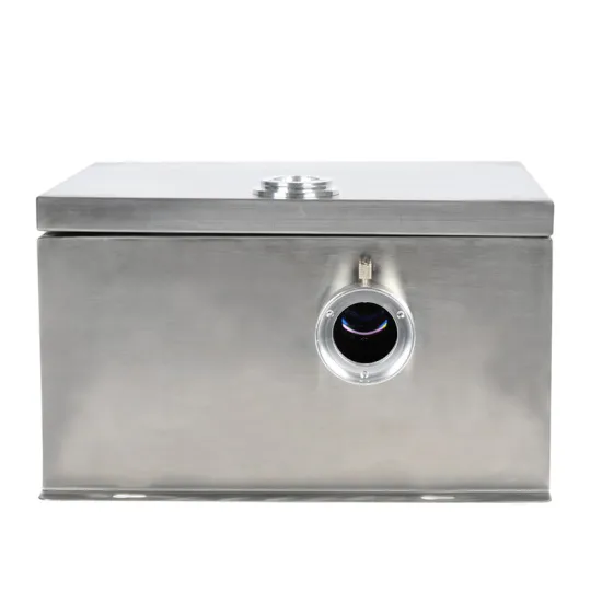 150W Waterproof Fiber Optic LED Light Source Illuminator