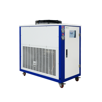 Glycol Beer Chiller 15 HP Price