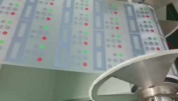2020 new Panel Overlay
