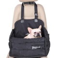 Soft Sided Pets Carrier For Puppies