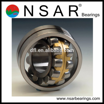 2015 hot sale Spherical roller bearing (all models)
