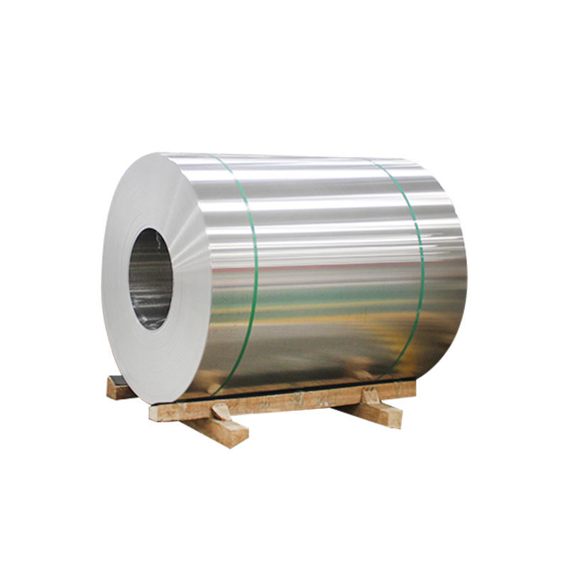 PPGI Color Coated Galvanized Sheet Coil