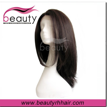 indian remy hair u part wig 8in 24in