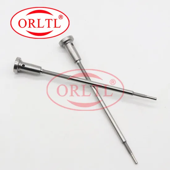 Common Rail Valve Set FOOV C01044 for KIA 0445110731 0986435147