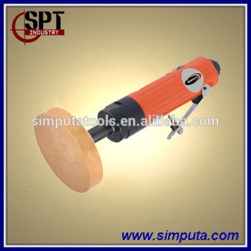 3" Air Smart Eraser (SPT-19020)