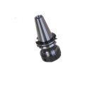 /msite/products/detail/productid/57420325/id/665096.html