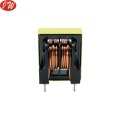 Inductor de filtro UF25 para aplicaciones de alto rendimiento