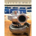 /msite/products/detail/productid/68365255/id/1523638.html