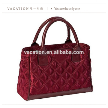 european fancy brand name handbags