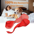 Dental Chew Speelgoed voor honden