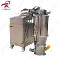 /msite/products/detail/productid/68351193/id/505825.html