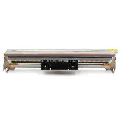FMBC0102003: Printhead for Toshiba B-852 Thermal Barcode Printer - 300dpi