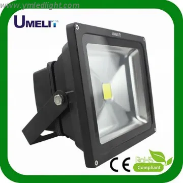 energy-saving floodlight stage floodlight energy-saving