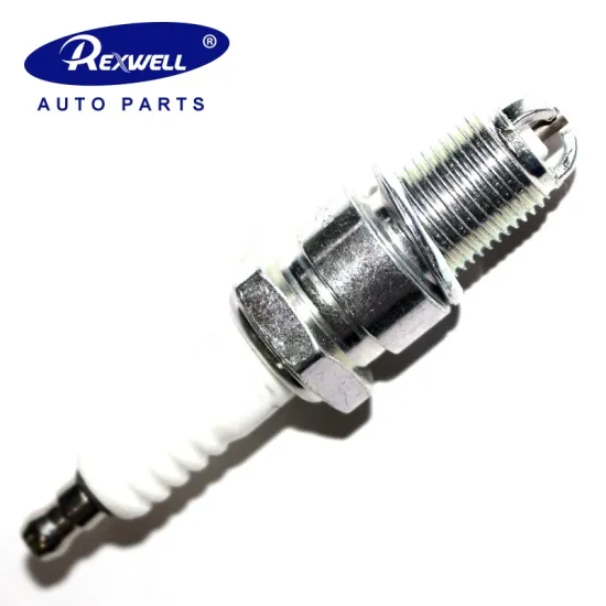 Platinum Ignition Spark Plugs for Volkswagen TRANSPORTER IV Bus 101000036AA