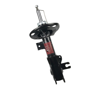 KTT GV9B34900 GV9B34700 Front Car Shock Absorber for Mazda 6 ATENZA 2014
