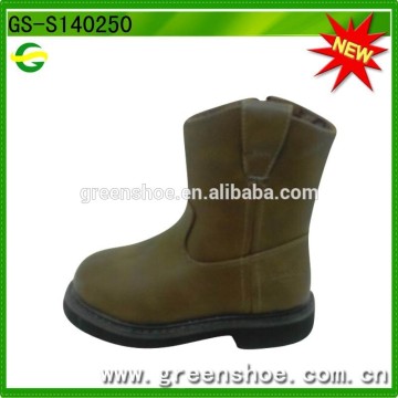 Waterproof Snow Boots,Cheap Snow Boots,Wholesale Snow Boots