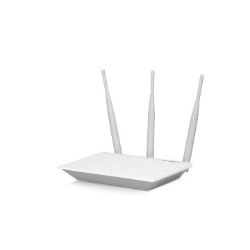 U8 High power Wireless router