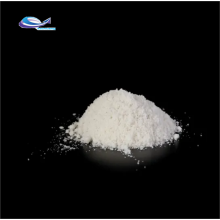 Fatcory Provide Best Price Deoxycholic Acid