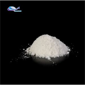 Fatcory Provide Best Price Deoxycholic Acid