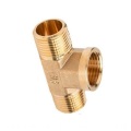 C5102 Copper Flanges and Fittings