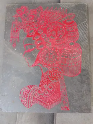 Processing Laser Solutions and Technologies