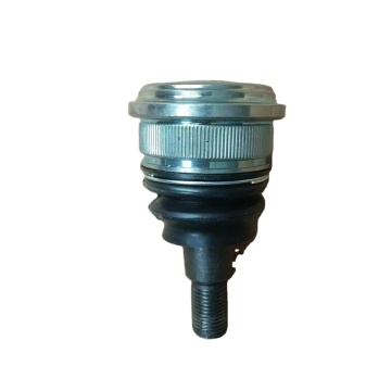 Modern 54530-0U000 Auto Parts: Ball and Socket Joint Lower Front Key Arm Ball Head Suspension