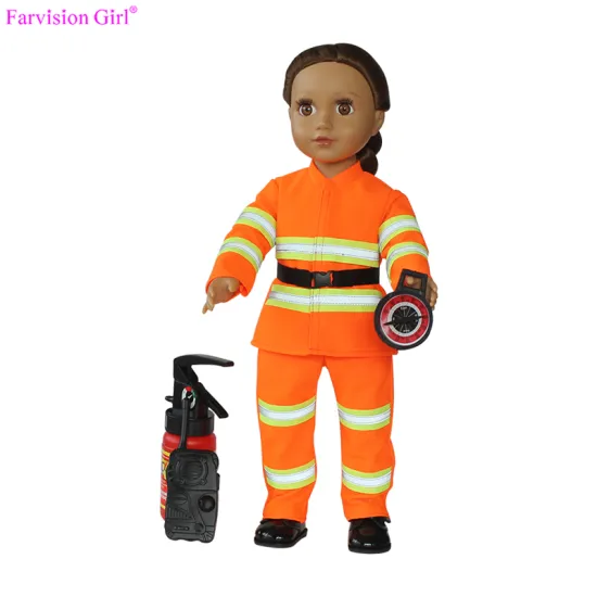 Custom real mini girl doll display