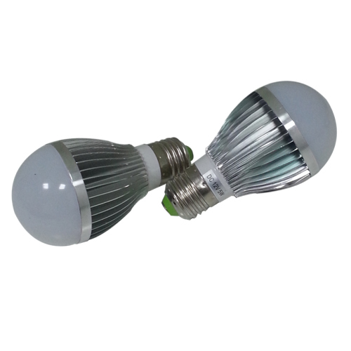 G4 Led 220v 램프 220v 빛, Bossgoo.com의 고품질 G4 Led 220v 램프 220v 빛