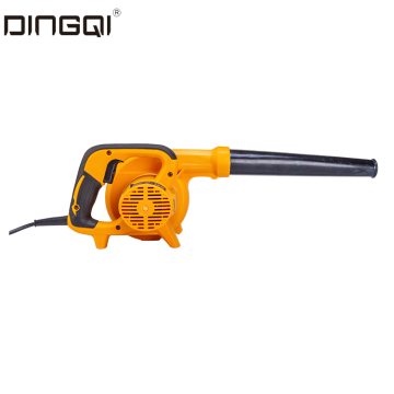 DingQi 650W منفاخ هواء كهربائي