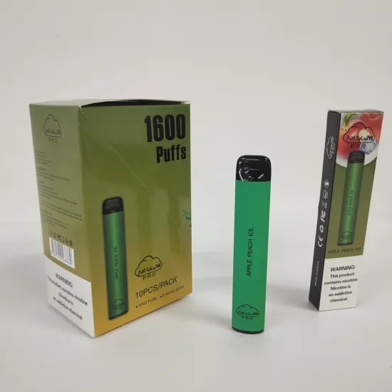 =mango melon ice 6.5ml e cigarette puffs